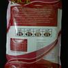 Gambar Nice tuna & seafood 1 kg - Tuna, 800 gr dari Mikail olshop Kota Tangerang 2 Tokopedia