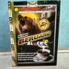 Gambar kopi beruang dari Putra bayu Kab. Rembang 1 Tokopedia