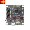 Gambar TTGO TO ESP8266 OLED SH1106 1.3Inch Weather Station Module dari GReS Studio Jakarta Barat 2 Tokopedia