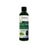Gambar HUMPHREY HAIRLOSS "SMALL" PACKAGE (1 SHAMPOO + 4 SERUM) dari humphrey skincare Jakarta Barat 2 Tokopedia