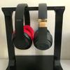 Gambar Headphone Docking custom 2 slot dari Mejaku Custom Creation Kota Pekanbaru 2 Tokopedia