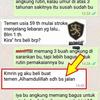 Gambar Angkung Obat Stroke Herbal Ampuh Impor Asli Anggong Jantung Koma dari Nimacorp Kota Bandung 2 Tokopedia