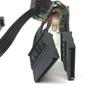 Gambar Kabel Splitter 1x Molex Power 4 pin to 5x Power Sata Cable dari Babanana Store Jakarta Utara 4 Tokopedia