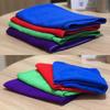 Gambar KAIN LAP MICROFIBER BESAR MULTIFUNGSI dari franky interlining Jakarta Barat 1 Tokopedia