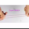 Gambar cock ring ejaculation delay silicone single M alat mainan pria dewasa dari Kuro-Shiro Jakarta Barat 2 Tokopedia