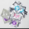 Gambar cock ring ejaculation delay silicone single M alat mainan pria dewasa dari Kuro-Shiro Jakarta Barat 1 Tokopedia