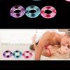 Gambar cock ring ejaculation delay silicone single M alat mainan pria dewasa dari Kuro-Shiro Jakarta Barat 4 Tokopedia
