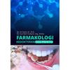 Gambar Buku Farmakologi Kedokteran Gigi Praktis - BUKU ASLI dari fahmi bookstore Kab. Sleman 1 Tokopedia