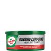 Gambar Turtle Wax Renew Rx Rubbing Compound Paste dari KaryaJaya Jakarta Barat 1 Tokopedia