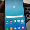Gambar Samsung Galaxy J7 Pro Preloved Smartphone dari Smarter Indonesia Jakarta Timur 3 Tokopedia