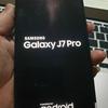Gambar Samsung Galaxy J7 Pro Preloved Smartphone dari Smarter Indonesia Jakarta Timur 2 Tokopedia