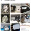 Gambar Housing Rumah Cabin Filter Kabin Ac Udara Toyota Avanza -Xenia -Terios dari HnRIndonesia Jakarta Timur 4 Tokopedia