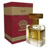 Gambar Parfum Non Alkohol Malaki Oud 20ml dari Gautama Indah Perkasa Jakarta Utara 1 Tokopedia