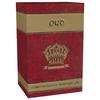 Gambar Parfum Non Alkohol Malaki Oud 20ml dari Gautama Indah Perkasa Jakarta Utara 2 Tokopedia