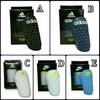 Gambar DEKER SEPAK BOLA DAN FUTSAL NIKE ADIDAS dari AJJ SPORT Kab. Tangerang 1 Tokopedia