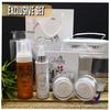 Gambar PAKET EXCLUSIVE dari tabita skincare produk Jakarta Barat 1 Tokopedia