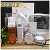 Gambar PAKET REGULAR dari tabita skincare produk Jakarta Barat 1 Tokopedia
