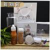 Gambar PAKET EKONOMIS dari tabita skincare produk Jakarta Barat 1 Tokopedia