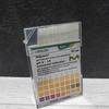 Gambar kertas ph meter test paper mcolorphast dari sintia store Jakarta Timur 1 Tokopedia