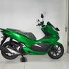 Gambar Bandul Jalu PCX lokal 150 original honda dari Alghi Berkah Motor Kota Bekasi 3 Tokopedia