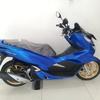 Gambar Bandul Jalu PCX lokal 150 original honda dari Alghi Berkah Motor Kota Bekasi 2 Tokopedia