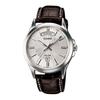 Gambar Casio MTP-1381L-7A / Casio MTP1381L-7A Original & Garansi dari time piece indonesia Jakarta Pusat 1 Tokopedia
