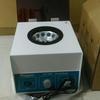 Gambar Sentrifus | Centrifuge | Alat Sentrifugasi 12 Hole / lubang dari easytest Kab. Brebes 1 Tokopedia