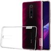 Gambar Nillkin Nature TPU Case Xiaomi Mi 9T dari HPGadget Bandung Kota Bandung 1 Tokopedia