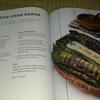 Gambar buku masakan handmade snacks & desserts ala xanderskitchen dari HYLM ONLENSHOP Kota Bandar Lampung 4 Tokopedia