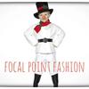 Gambar kostum-snowman-olaf-disney-frozen-halloween-christmas-natal-costume dari Focal Point Fashion Kota Medan 1 Tokopedia