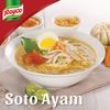 Gambar Royco Bumbu Pelezat Rasa Ayam 1kg dari Unilever Food Solution Kab. Tangerang 3 Tokopedia