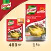 Gambar Royco Bumbu Pelezat Rasa Ayam 1kg dari Unilever Food Solution Kab. Tangerang 5 Tokopedia