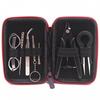 Gambar KUKEN TECH TBQ Mini Toolkit For Vape dari Gisele Shop Kota Bekasi 1 Tokopedia