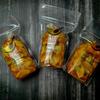 Gambar Asinan Buah Jambu Kristal Khas Bogor LABIBAH-Alami Tanpa Pengawet dari NUSAGROW NURSERIES Kota Bogor 2 Tokopedia