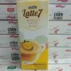 Gambar Karniel Latte 7 Mango Latte 5x22,5g dari cubeecubee Jakarta Utara 1 Tokopedia