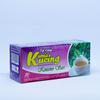 Gambar Teh Celup Kumis Kucing Herbal Batu Ginjal Lancar Kemih Asli Original dari propolis jakarta Jakarta Timur 1 Tokopedia