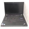 Gambar Laptop Lenovo T420 / 4GB / ThinkPad - 4 gb, HDD 320GB dari Apollo Notbook Jakarta Pusat 2 Tokopedia