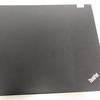 Gambar Laptop Lenovo T420 / 4GB / ThinkPad - 4 gb, HDD 320GB dari Apollo Notbook Jakarta Pusat 4 Tokopedia