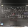 Gambar Laptop Lenovo T420 / 4GB / ThinkPad - 4 gb, HDD 320GB dari Apollo Notbook Jakarta Pusat 3 Tokopedia
