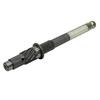 Gambar Spindle Kick Starter Blade Karburator 28251KWB600 dari Honda Cengkareng Kota Tangerang 1 Tokopedia