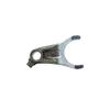 Gambar Fork R Gearshift CBR 150R K45G K45N Supra GTR 150 K56F 24211K56N00 dari Honda Cengkareng Kota Tangerang 1 Tokopedia