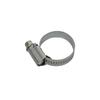 Gambar Clamp Water Hose CBR 150R Supra GTR Sonic 150R 19505K45N00 dari Honda Cengkareng Kota Tangerang 1 Tokopedia