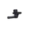 Gambar Connector Nissin CBR 150 CBR 250RR Phantom 43503MR7006 dari Honda Cengkareng Kota Tangerang 1 Tokopedia