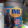 Gambar Cairan Anti Bocor IML 300 ML dari Sumber Jaya Motor Jakarta Barat 1 Tokopedia
