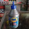 Gambar Cairan Anti Bocor IML 300 ML dari Sumber Jaya Motor Jakarta Barat 2 Tokopedia