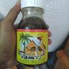Gambar Sari Kurma Tamr dari mboke jamu dan herbal Kota Bekasi 1 Tokopedia