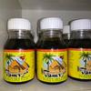 Gambar Sari Kurma Tamr dari mboke jamu dan herbal Kota Bekasi 2 Tokopedia