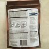 Gambar Ghirardelli Premium Hot Cocoa Double Chocolate dari Grace Seller Jakarta Barat 3 Tokopedia