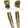 Gambar Spuyer Pilot jet Main jet Kawasaki W175 dari J.RACE SHOP Kota Tangerang Selatan 1 Tokopedia