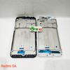 Gambar TULANG LCD / FRAME LCD / BEZEL LCD XIAOMI REDMI 5A - Hitam dari 92 Acc Jakarta Pusat 2 Tokopedia